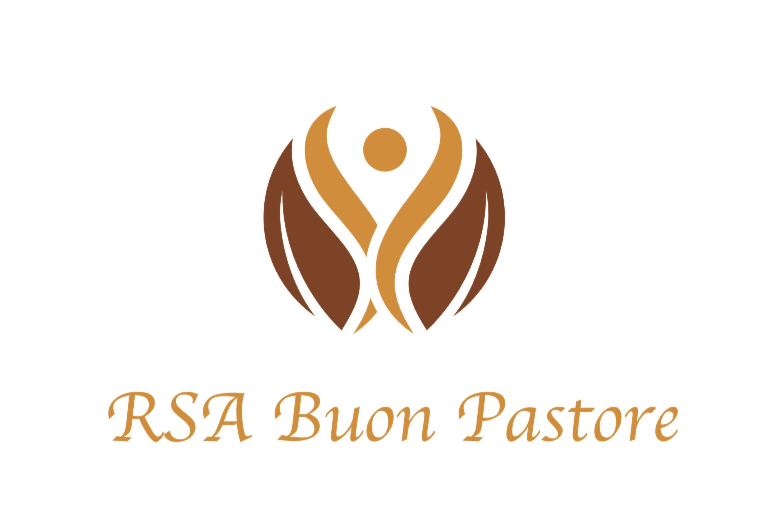 RSA Buon Pastore